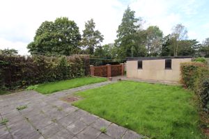 Photo 16- click for photo gallery